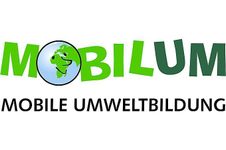Mobilum - Mobile Umweltbildung
